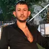 Ümit 💣🔥💣 - @umitkaya004 - TikTok