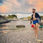 Ümit kaya - @umitkaya3461 - Instagram