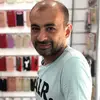🇹🇷꧁༺ÜMİT༻꧂🇹🇷 - @umit_kayali - TikTok