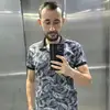 Ümit Gökkaya - @umitgokkaya42 - TikTok