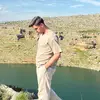 Ümit Kaya115 - @kaya_21kaya - TikTok