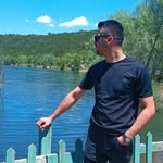 Ümit Kaya - @umit._.kaya - Instagram