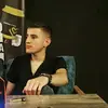 ÜMİT KAYA - @umit_bck36 - TikTok