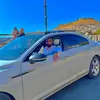 Ümit Kaya - @uumutkaya21 - TikTok