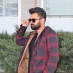 Ümit kaya - @umitkayaoffical_ - Instagram