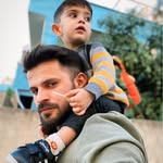 Ümit Kaya - @umit.kaya.07 - Instagram