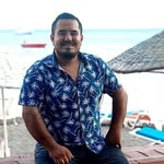 Ümit Kaya - @umitkayaj - Instagram