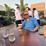 Ümit Kaya - @umitkaya0101 - Instagram