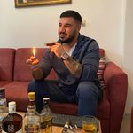 Ümit Kaya - @umiit_kaya - Instagram