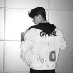 Ümit Kaya - @umitykk - Instagram