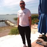 Ümit kaya - @umit_kaya_16 - Instagram