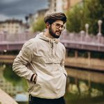 Ümit Kaya - @artplus.fotograf - Instagram