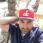Ümit Kaya - @umit.kaya.79 - Instagram