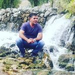 Ümit Kaya - @umitkaya62 - Instagram