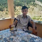 Ümit Kaya - @umit_kaya.58 - Instagram
