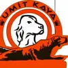 Ümit Kaya - @umitkaya_av_ve_yaban - TikTok