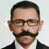 Ümit Kaya - @minyontipli - TikTok