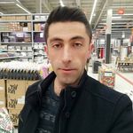 Ümit Kaya - @umitkaya08 - Instagram