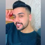 Ümit Kaya - @umit_kaya_06 - Instagram