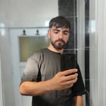 Ümit kaya - @umit_kaya58 - Instagram