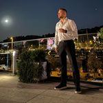 Ümit Kaya - @_umitkaya - Instagram
