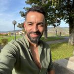Ümit Kaya - @umitkaya - Instagram
