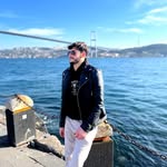 Ümit Kaya - @umit_kaya_65 - Instagram