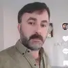 Umit Kaya - @umitkaya551 - TikTok