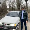 Ümit Kaya - @kaya.449 - TikTok