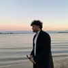 𝓤𝓶𝓲𝓽 𝓚𝓪𝔂𝓪 - @umiittkaya - TikTok
