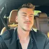 ÜMİT KAYA - @umitkaayaa - TikTok