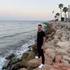 Ümit KAYA - @umitkyaa.01 - TikTok