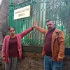 ÜmitKaya - @umutkaya01010 - TikTok