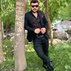 user9822427836084 - @umitkaya_65 - TikTok