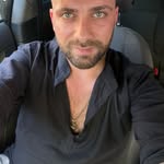 By Ümit Özkan 🎨✂️ - @umitozkanofficial - Instagram
