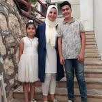 seçil-ümit özkan - @umit_ozkan02 - Instagram
