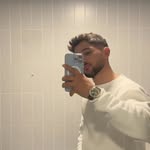 🦁 - @umit.ozkan3436 - Instagram