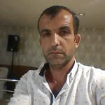 Ümit  özkan - @umitozkan3 - Instagram
