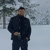 Ümit Özkan07 - @07ozkanotomotiv - TikTok