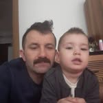 Umit Ozkan - @umitozkan92 - Instagram