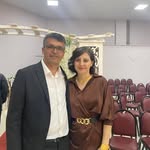 Ümit Özkan - @umitozkan_1980 - Instagram