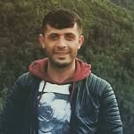 Ümit Özkan - @ozkan2961_umit - Instagram