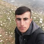 Ümit Özkan - @umit.ozkan.79677 - Instagram