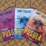 Ümit Özkan - @umitozkanavukat - Instagram