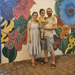 Ümit Özkan - @umitozzkann - Instagram