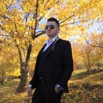 Ümit Özkan - @umitozkan51 - Instagram