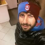 Umit Ozkan - @0flu6161 - Instagram