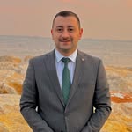 Ümit Özkan - @umitozkantr - Instagram