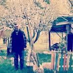 Ümit Özkan - @umit._.ozkan - Instagram