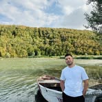 Ümit Özkan - Facebook